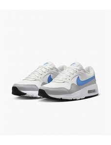 Nike Air Max SC Women's WHITE