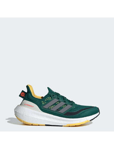 Adidas Boty Ultraboost Light