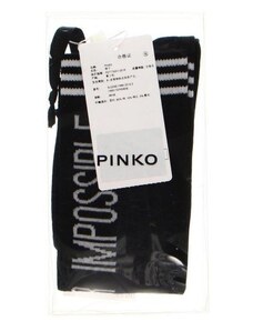Ponožky Pinko