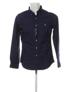 Pánská košile Polo By Ralph Lauren