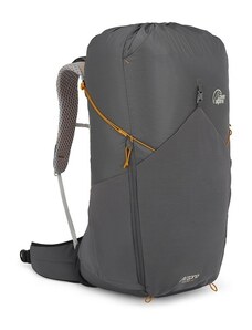 Lowe Alpine AirZone Ultra 36l