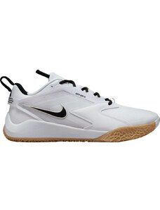 Indoorové boty Nike AIR ZOOM HYPERACE 3 fq7074-101