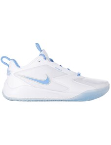 Indoorové boty Nike AIR ZOOM HYPERACE 3 fq7074-103