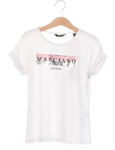 Dětské tričko Marciano by Guess