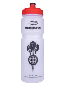 WINDSON - SPORTOVNÍ LÁHEV 800 ML