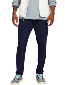 Kalhoty Under Armour Unstoppable Tapered Pants 1352028-410