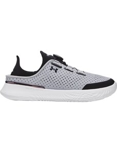 Fitness boty Under Armour Flow Slipspeed Trainer NB 3026197-107
