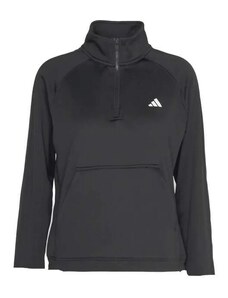 Mikina Adidas