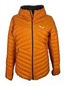 Mammut Albula IN Hooded Jacket Men