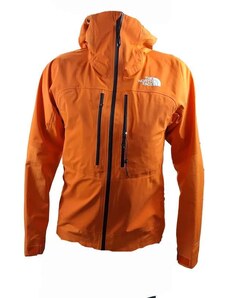 The Nort Face The North Face Summit L5 FUTURELIGHT Jacket