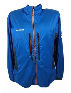 Mammut Eigerjoch IN Hybrid