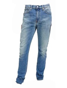 Calvin Klein Jeans - Ckj 016: Skinny West