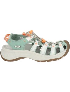 Keen Sportovní sandály Wanderschuhe >