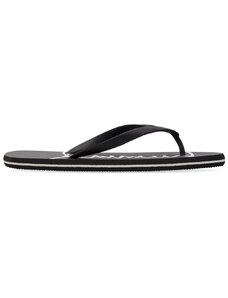 Žabky Hummel FLIP FLOP SC 224166-2042