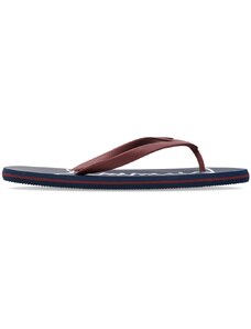 Žabky Hummel FLIP FLOP SC 224166-3213