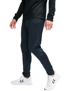 Kalhoty Hummel hmlACTIVE PL TRAINING PANTS 224511-7364