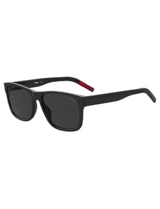 HUGO Sluneční brýle HG 1260/S