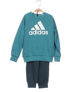 Dětský sportovní komplet Adidas