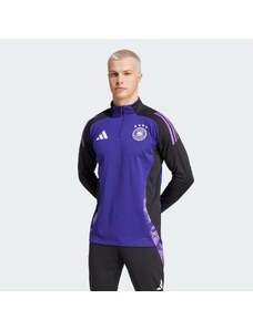 ADIDAS Top Germany Tiro 24 Competition Training