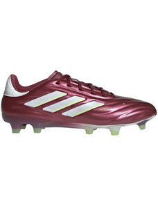 Kopačky adidas COPA PURE 2 ELITE FG ie7486