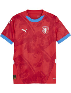 Dres Puma FACR Home Jersey Replica Jr 2024 774124-01