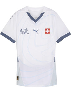 Dres Puma SFV AWAY Jersey Replica W 2024 773971-02