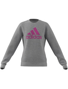 Dívčí fashion mikina Adidas