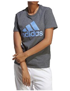 Dámské pohodlné tričko Adidas