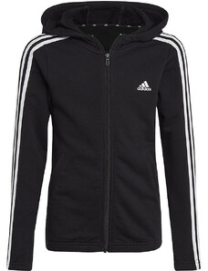 Dívčí fashion mikina Adidas