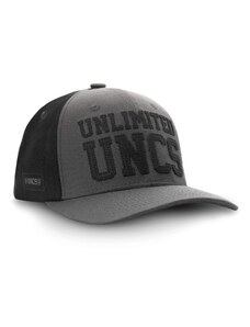 UNCS Pánská čepice Unlimited - plná