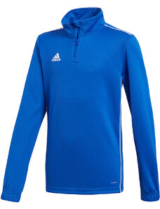 Dětská mikina Adidas