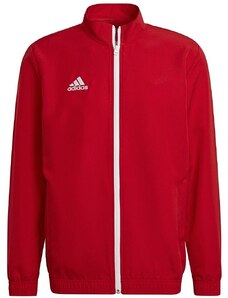 Pánská barevná mikina Adidas