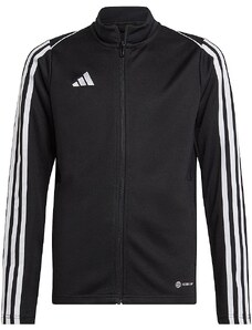 Dětská tréninková mikina Adidas