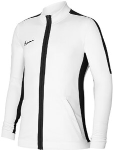 Pánská sportovní mikina Nike