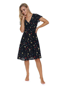 Doctor Nap Woman's Nightshirt TM.5136