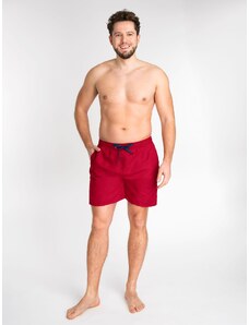 Yoclub Man's Swimsuits Men's Beach Shorts