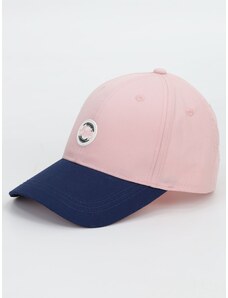 Yoclub Woman's Women's Baseball Cap