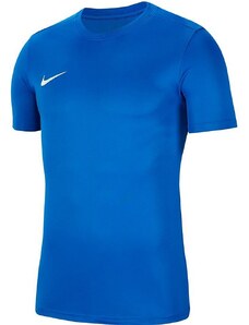 Pánské sportovní tričko Nike