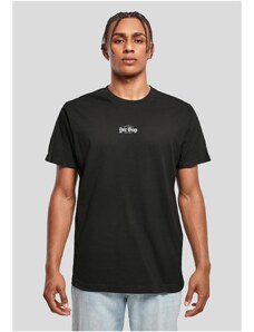 MT Men Spread Your Wings And Fly Tee black