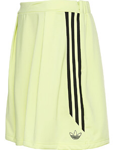 Dámská tenisová sukně Adidas