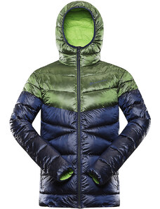 Pánská hi-therm bunda ALPINE PRO