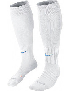 Fotbalové ponožky Nike