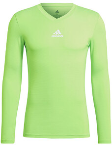 Pánské sportovní tričko Adidas