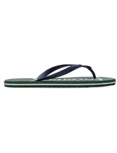 Žabky Hummel FLIP FLOP SC 224166-6217