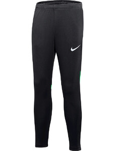 Nike Chlapecké kalhoty 4F