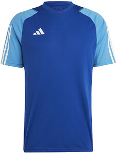 Pánské sportovní tričko Adidas