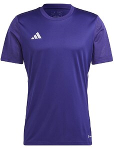 Pánské sportovní tričko Adidas