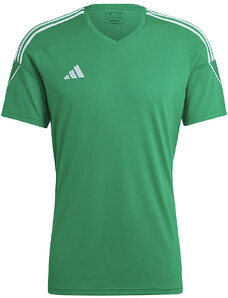 Pánské sportovní tričko Adidas