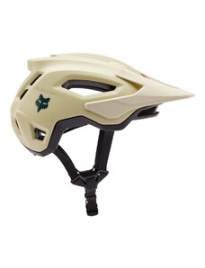 Helma Fox Speedframe Helmet Ce Cactus L