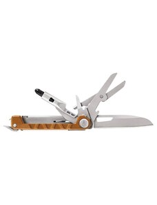 GERBER ArmBar Drive orange